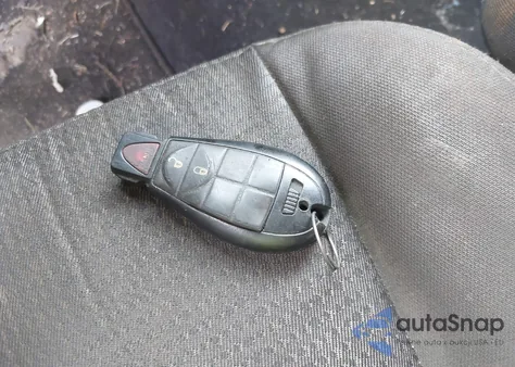 2016 Ram 1500 Big Horn from USA, damaged, VIN 1C6RR7GT8GS390650